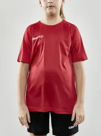 1910144-430000_Evolve Tee JR_Closeup1.jpg